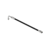 A12-24995-000 LINE AY-BRAKE,6.4 OD,MF