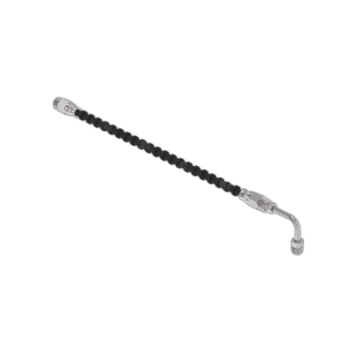 A12-24996-000 LINE AY-BRAKE,6.4 OD,MR