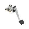 A12-25051-000 VALVE-FOOT,P3,2V,THV,BEN