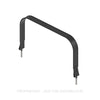 A12-25080-000 STRAP,MOUNTING BTR FUEL TANK