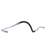 A12-25155-000 HOSE-HYDRAULIC,MASTER,FR SUP,160,FWD TUB