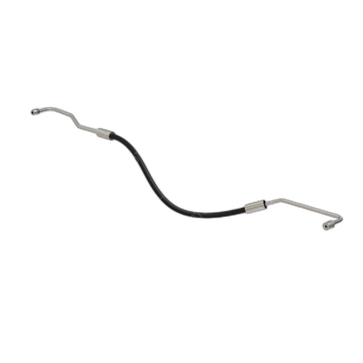 A12-25155-001 HOSE-HYDRAULIC,MASTER,FR SUP,280,FWD TUB