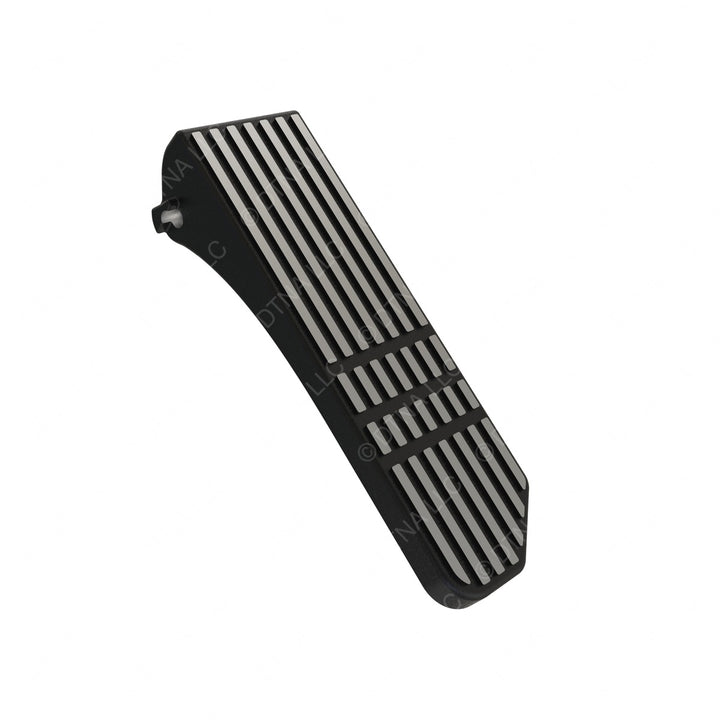 A12-25209-000 PEDAL-BRAKE,FLOOR MOUNTED