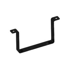 A12-25326-000 BRACKET-MOUNTING,SHIELD