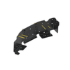 A12-25518-004 BRKT-ASSY,UNDER ENG XM,ABS