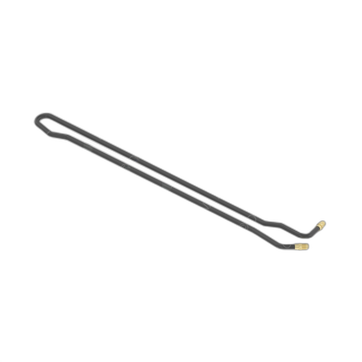 A12-25748-000 TUBE ASSY-AIR,DISCHARGE,TROMBONE