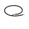 A12-25763-019 HOSE ASSY-AIR,DISCHARGE, 10,HITEMP,19 IN
