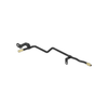 A12-25765-000 PIPE-COMPRESSOR DISCHARGE,IN-RAIL,FOR LH