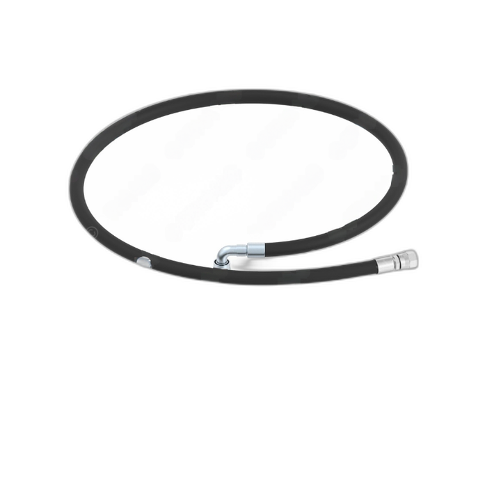 A12-25822-024 HOSE-COMPRESSOR DISCHARGE,214HT 90D