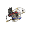 A12-25944-001 VALVE ASSY-HIRAIL SUSP CONTROL