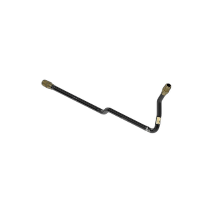 A12-26409-001 TUBE ASSY,LH BOC INRL PIPE,M2