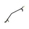 A12-26511-000 TUBE-DISCHARGE,IN-RAIL,LHFF