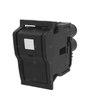 A12-26539-006 VALVE-DASH,OPTIONAL AIR