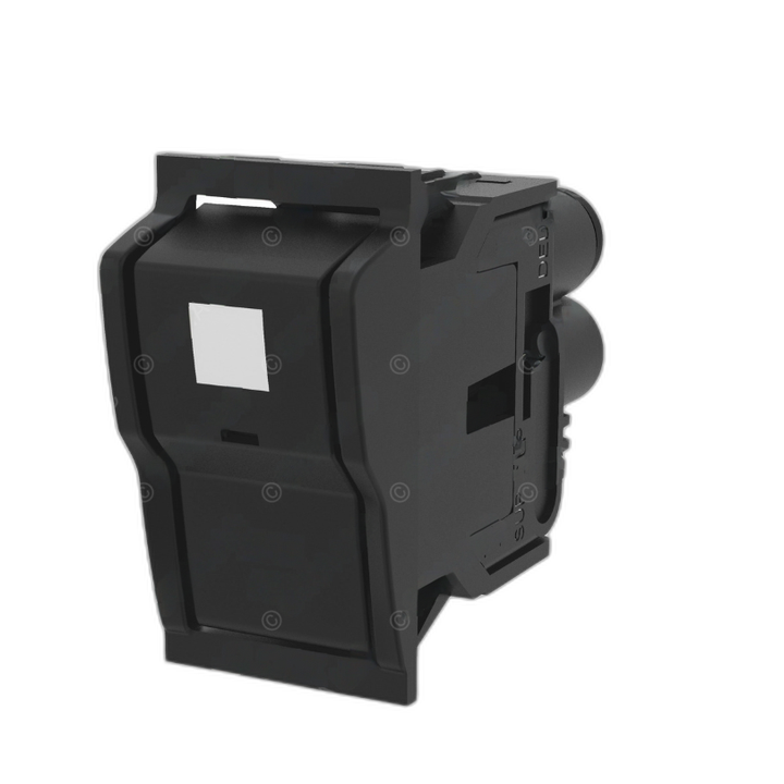 A12-26539-006 VALVE-DASH,OPTIONAL AIR