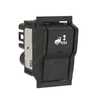 A12-26539-007 VALVE-DASH,SUSPENSION HEIGHT