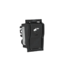 A12-26539-008 VALVE-DASH,FIFTH WHEEL SLIDE