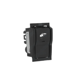 A12-26539-008 VALVE-DASH,FIFTH WHEEL SLIDE