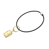A12-26603-000 VALVE-AIR DRAIN,W/CABLE