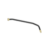 A12-26651-000 TUBE-DISCHARGE,METAL,LPG