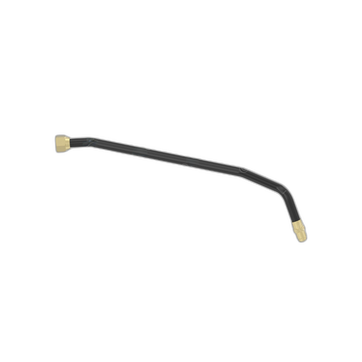 A12-26651-000 TUBE-DISCHARGE,METAL,LPG
