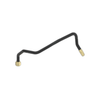 A12-26769-000 PIPE-TUBE ASSY,RH BOC INRL