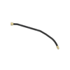 A12-26850-000 TUBE ASSY-DISCH,METAL,LPG