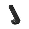 A12-26942-000 PEDAL-TREADLE,BRAKE
