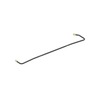 A12-26996-000 TUBE-METAL,DISCH COOLING RHFF