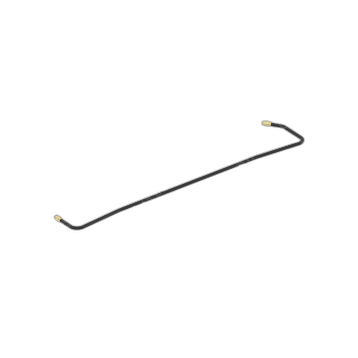 A12-26996-000 TUBE-METAL,DISCH COOLING RHFF