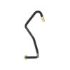 A12-27168-000 TUBE-METAL,DISCH,DD5,ENGINE