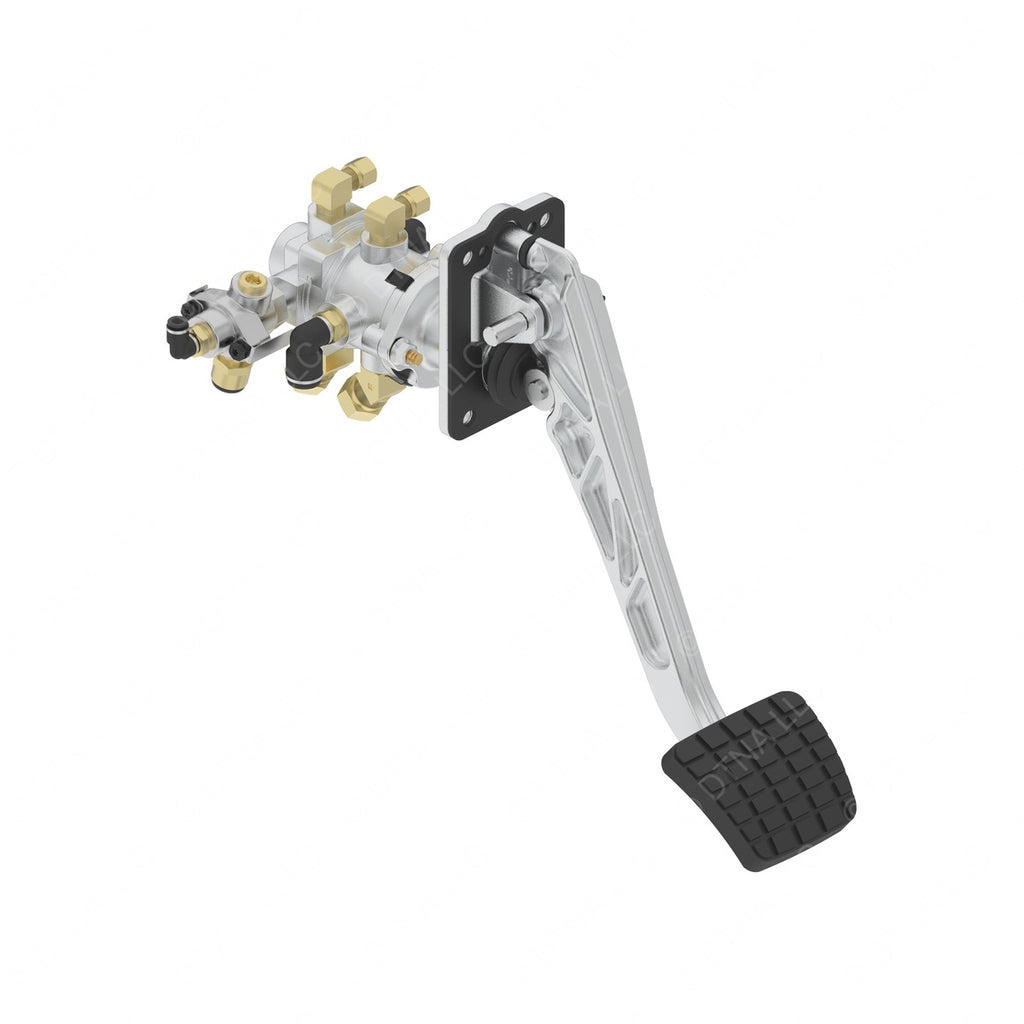 A12-27197-000 BRAKE-PEDAL,VLV,2V,THV,E6,BW