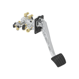 A12-27197-000 BRAKE-PEDAL,VLV,2V,THV,E6,BW