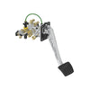 A12-27197-002 BK-PDL,VLV,2V,THV,2APP,E6,BW