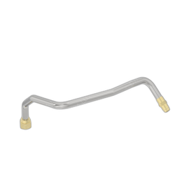 A12-27299-000 PIPE-TUBE ASSY,RH BOC,5700
