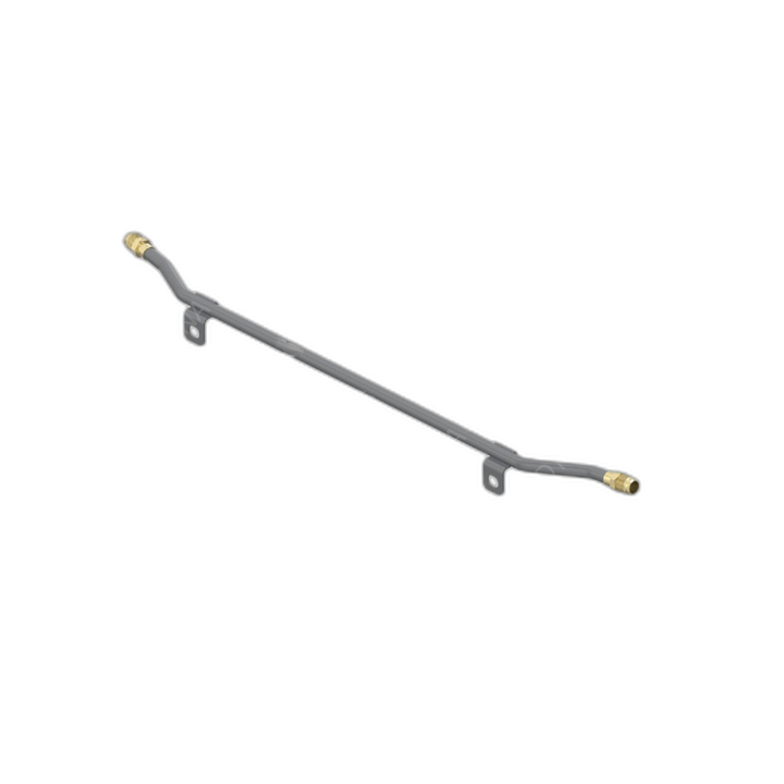 A12-27542-005 TUBE-DISCH,FPT,LH RAIL,DD13
