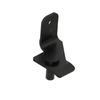 A12-27603-000 BRACKET-ASSY,DISCH,RHFF,LH RAIL