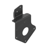 A12-27652-000 BRACKET-AIR DRYER,WABCO,TWIN