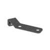 A12-27701-000 BRACKET-DISCH,FPT,COOLER,PS