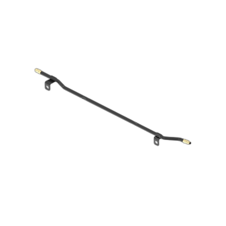 A12-27730-000 TUBE-ASSY,DISCH,FPT,LH RAIL