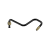 A12-27786-000 TUBE-DISCH,ENG,DD8,108/114/47
