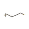 A12-27791-000 TUBE-DISCH,ENG,DD8,RH BOC