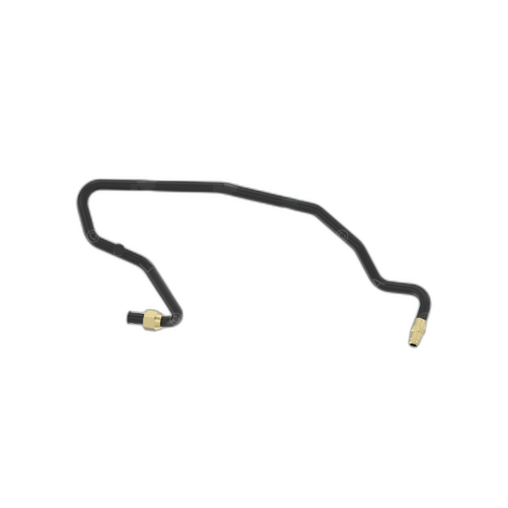 A12-27891-000 PIPE-ASSY,DISCH,METAL,ISX