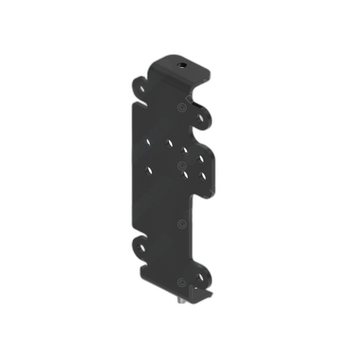 A12-28139-000 BRACKET-ASSEMBLY TPV WSTUD,924 MNTD