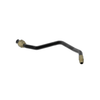 A12-28229-000 TUBE-DISCH,MDEG,DD8,ENG,BOC
