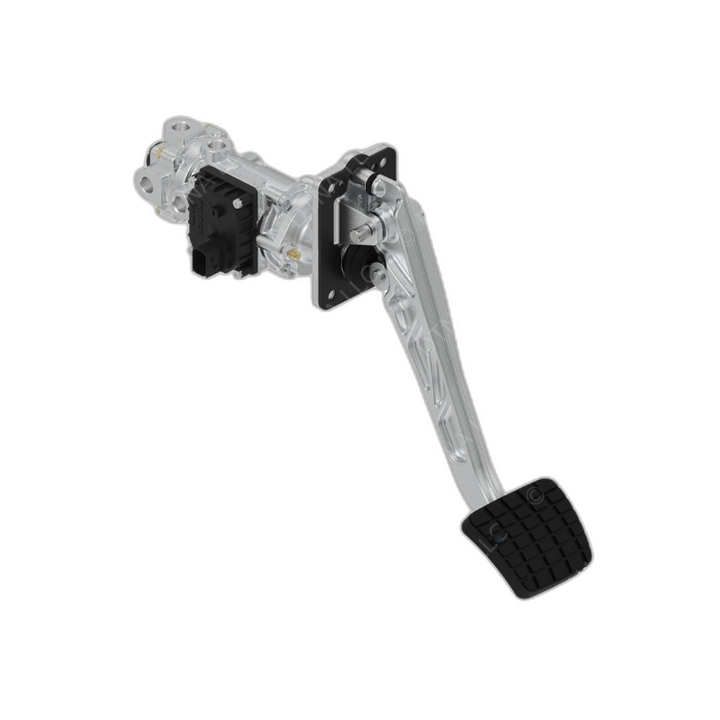 A12-28393-000 BRAKE-PEDAL,VALVE,STROKE