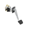 A12-28394-000 BRAKE-PEDAL,VALVE,2V,WABCO