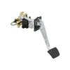 A12-28394-002 BRAKE-PEDAL,VLV,2V,2APP,WABCO