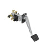 A12-28395-000 BRAKE-PEDAL,VALVE,1V,WABCO