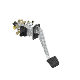 A12-28395-004 BRAKE-PEDAL,VALVE,1V,RHV