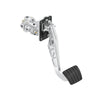 A12-28399-000 BRAKE-PEDAL,VALVE,WAB,24U